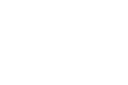 BC Whistler Real Estate